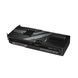 Відеокарта GIGABYTE GeForce RTX 5080 16GB GDDR7 WINDFORCE OC (GV-N5080WF3OC-16GD) - фото 5 з 11