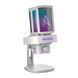 USB мікрофон Fifine Q8PRO White (Q8PROW) - фото 1 з 13