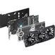 Asus GeForce GTX 1080 ROG Strix 8GB GDDR5X (STRIX-GTX1080-8G-GAMING) - фото 4 з 6