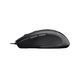 Комп`ютерна миша 2E MF180 USB Black (2E-MF180UB) - фото 2 з 4
