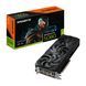 Відеокарта GIGABYTE GeForce RTX 5080 16GB GDDR7 WINDFORCE OC (GV-N5080WF3OC-16GD) - фото 1 з 11