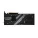Відеокарта GIGABYTE GeForce RTX 5080 16GB GDDR7 WINDFORCE OC (GV-N5080WF3OC-16GD) - фото 3 з 11