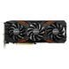 Відеокарта Gigabyte GeForce GTX 1070 Ti Gaming 8Gb GDDR5 (GV-N107TGAMING-8GD) - фото 1 з 4