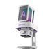 USB мікрофон Fifine Q8PRO White (Q8PROW) - фото 4 з 13