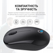 Миша OfficePro Wireless M183 (M183) - фото 12 з 13