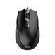 Комп`ютерна миша 2E MF180 USB Black (2E-MF180UB) - фото 1 з 4