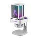 USB мікрофон Fifine Q8PRO White (Q8PROW) - фото 3 з 13