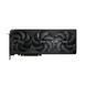 Відеокарта GIGABYTE GeForce RTX 5080 16GB GDDR7 WINDFORCE OC (GV-N5080WF3OC-16GD) - фото 6 з 11