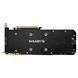Відеокарта Gigabyte GeForce GTX 1070 Ti Gaming 8Gb GDDR5 (GV-N107TGAMING-8GD) - фото 3 з 4