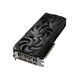Відеокарта GIGABYTE GeForce RTX 5080 16GB GDDR7 WINDFORCE OC (GV-N5080WF3OC-16GD) - фото 11 з 11