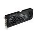 Відеокарта GIGABYTE GeForce RTX 5080 16GB GDDR7 WINDFORCE OC (GV-N5080WF3OC-16GD) - фото 2 з 11