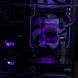Сервер для професійних задач | Ryzen 9 9950X3D / 2x RTX 3090 Ti 24GB / RAM 128GB / SSD 2TB (9950X3D2_3090TIx2_2TB_A) - фото 8 з 9