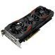 Відеокарта Gigabyte GeForce GTX 1070 Ti Gaming 8Gb GDDR5 (GV-N107TGAMING-8GD) - фото 2 з 4