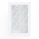 Корпус ATX W/O PSU KING 95 PRO (W) MONTECH (KING 95 PRO (W)) - фото 7 з 9