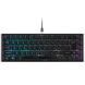 Клавіатура мембранна 2E GAMING KG360 68key, USB-A/WL, EN/UA/RU, RGB, чорний (2E-KG360UBK)  - купити в Україні за низькою ціною в інтернет-магазині "Rincom"