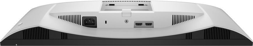 Монітор DELL 23.8" S2425HSM 2xHDMI, MM, IPS, 144Hz, sRGB 99%, Pivot, FreeSync (210-BSZD) - купити в Україні за низькою ціною в інтернет-магазині "Rincom"