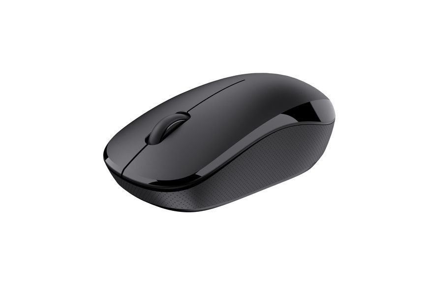 Миша OfficePro Wireless M183 (M183) - купити в Україні за низькою ціною в інтернет-магазині "Rincom"