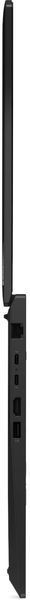 Ноутбук Lenovo ThinkPad L16 Gen 2: AMD Ryzen 5 PRO 215 | 16GB DDR5 | 512GB SSD (21SD505300) - купити в Україні за низькою ціною в інтернет-магазині "Rincom"