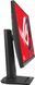 Монітор Asus 31.5" ROG Strix XG32UCG HDMI, DP, USB-C, IPS, 3840x2160, 160Hz, 0.3ms, DCI-P3 95%, FreeSync, HAS, HDR400 (90LM0B01-B01171) - фото 4 з 6