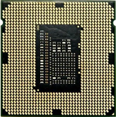 Процесор Intel Pentium G840 (s1155, 2T, Tray) (Pentium G840) - купити в Україні за низькою ціною в інтернет-магазині "Rincom"