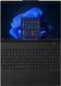 Ноутбук Lenovo ThinkPad L16 Gen 2: AMD Ryzen 5 PRO 215 | 16GB DDR5 | 512GB SSD (21SD505300) - фото 4 з 13