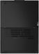 Ноутбук Lenovo ThinkPad L16 Gen 2: AMD Ryzen 5 PRO 215 | 16GB DDR5 | 512GB SSD (21SD505300) - фото 5 з 13