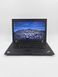 Ноутбук Lenovo ThinkPad L530 Intel i5-3210M / Intel HD graphics 4000 / Ram 8 GB / SSD 240gb (2478CA3) - фото 1 з 2