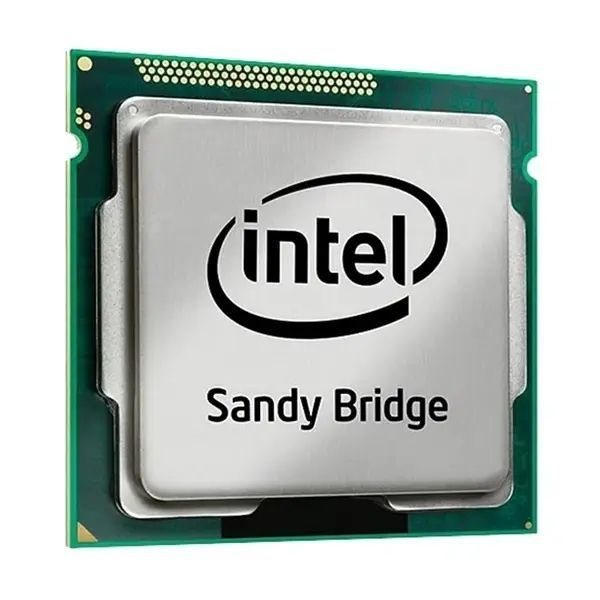 Процесор Intel Pentium G840 (s1155, 2T, Tray) (Pentium G840) - купити в Україні за низькою ціною в інтернет-магазині "Rincom"