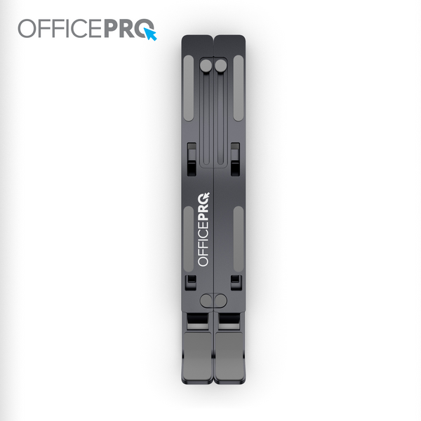 Підставка для ноутбука OfficePro Grey LS320G (LS320G)