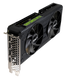 Відеокарта Palit GeForce RTX 3060 Dual 12GB GDDR6 (NE63060019K9-190AD) - фото 2 з 3