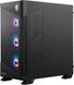 Корпус ATX W/O PSU MPG VELOX 100R MSI (MPG VELOX 100R) - фото 5 з 6