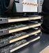 Сервер для штучного інтелекту AMD EPYC 7K62 / RTX A4000 x4 / SSD 512GB + 4TB / RAM 256 GB (EPYC_7K62_A4000 x4_512GB_1TB_R_192) - фото 4 з 5