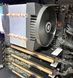 Сервер для штучного інтелекту AMD EPYC 7K62 / RTX A4000 x4 / SSD 512GB + 4TB / RAM 256 GB (EPYC_7K62_A4000 x4_512GB_1TB_R_192) - фото 2 з 5