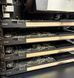 Сервер для штучного інтелекту AMD EPYC 7K62 / RTX A4000 x4 / SSD 512GB + 4TB / RAM 256 GB (EPYC_7K62_A4000 x4_512GB_1TB_R_192) - фото 3 з 5