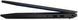 Ноутбук Lenovo ThinkPad L16 Gen 2: AMD Ryzen 5 PRO 215 | 16GB DDR5 | 512GB SSD (21SD505300) - фото 9 з 13