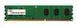 Модуль оперативної памяті Unigen 4GB DDR3 1600 MHz (Unigen 4GB DDR3 1600 MHz)
