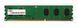 Модуль оперативної памяті Unigen 4GB DDR3 1600 MHz (Unigen 4GB DDR3 1600 MHz)