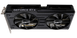 Відеокарта Palit GeForce RTX 3060 Dual 12GB GDDR6 (NE63060019K9-190AD) - фото 3 з 3