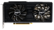 Відеокарта Palit GeForce RTX 3060 Dual 12GB GDDR6 (NE63060019K9-190AD) - фото 1 з 3