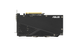 Відеокарта Asus GeForce GTX 1660 Super Dual EVO OC 6GB GDDR6 (DUAL-GTX1660S-O6G-EVO) - фото 3 з 4