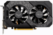 Відеокарта Asus GeForce GTX 1660 Ti TUF Gaming OC Edition 6GB GDDR6 (TUF-GTX1660TI-O6G-EVO-GAMING) - фото 1 з 3