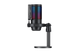 Конденсаторний USB мікрофон GamePro (UGM105B) (UGM105B) - фото 9 з 15