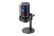 Конденсаторний USB мікрофон GamePro (UGM105B) (UGM105B) - фото 1 з 15