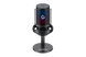 Конденсаторний USB мікрофон GamePro (UGM105B) (UGM105B) - фото 2 з 15