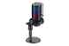 Конденсаторний USB мікрофон GamePro (UGM105B) (UGM105B) - фото 8 з 15