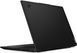 Ноутбук Lenovo ThinkPad L16 Gen 2: AMD Ryzen 5 PRO 215 | 16GB DDR5 | 512GB SSD (21SD505300) - фото 7 з 13