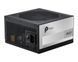 Блок живлення ATX 850W PRO A850PL PCIE5 MSI (PRO A850PL PCIE5) - фото 3 з 5
