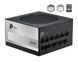 Блок живлення ATX 850W PRO A850PL PCIE5 MSI (PRO A850PL PCIE5) - фото 1 з 5