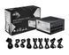 Блок живлення ATX 850W PRO A850PL PCIE5 MSI (PRO A850PL PCIE5) - фото 5 з 5