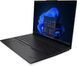 Ноутбук Lenovo ThinkPad L16 Gen 2: AMD Ryzen 5 PRO 215 | 16GB DDR5 | 512GB SSD (21SD505300) - фото 2 з 13